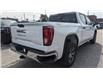 2023 GMC Sierra 1500 Pro (Stk: 230370) in Midland - Image 4 of 16