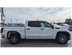 2023 GMC Sierra 1500 Pro (Stk: 230370) in Midland - Image 5 of 16