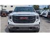 2023 GMC Sierra 1500 Pro (Stk: 230370) in Midland - Image 7 of 16