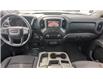 2023 GMC Sierra 1500 Pro (Stk: 230370) in Midland - Image 11 of 16