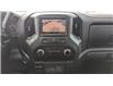 2023 GMC Sierra 1500 Pro (Stk: 230370) in Midland - Image 12 of 16