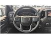 2023 GMC Sierra 1500 Pro (Stk: 230370) in Midland - Image 13 of 16