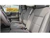 2023 GMC Sierra 1500 Pro (Stk: 230370) in Midland - Image 15 of 16