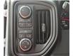2023 GMC Sierra 1500 Pro (Stk: 230370) in Midland - Image 16 of 16
