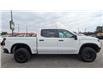 2023 Chevrolet Silverado 1500 ZR2 (Stk: 230936) in Midland - Image 5 of 14