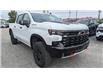 2023 Chevrolet Silverado 1500 ZR2 (Stk: 230936) in Midland - Image 6 of 14
