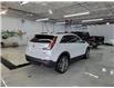 2023 Cadillac XT4 Sport (Stk: 230113) in Gananoque - Image 5 of 37