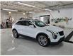 2023 Cadillac XT4 Sport (Stk: 230113) in Gananoque - Image 7 of 37