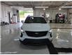 2023 Cadillac XT4 Sport (Stk: 230113) in Gananoque - Image 8 of 37