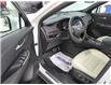 2023 Cadillac XT4 Sport (Stk: 230113) in Gananoque - Image 9 of 37