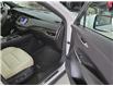 2023 Cadillac XT4 Sport (Stk: 230113) in Gananoque - Image 10 of 37