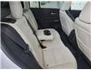 2023 Cadillac XT4 Sport (Stk: 230113) in Gananoque - Image 11 of 37