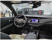 2023 Cadillac XT4 Sport (Stk: 230113) in Gananoque - Image 12 of 37