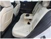 2023 Cadillac XT4 Sport (Stk: 230113) in Gananoque - Image 13 of 37