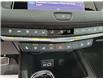 2023 Cadillac XT4 Sport (Stk: 230113) in Gananoque - Image 18 of 37