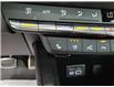 2023 Cadillac XT4 Sport (Stk: 230113) in Gananoque - Image 23 of 37