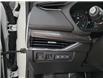 2023 Cadillac XT4 Sport (Stk: 230113) in Gananoque - Image 25 of 37