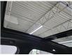 2023 Cadillac XT4 Sport (Stk: 230113) in Gananoque - Image 27 of 37