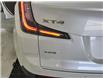 2023 Cadillac XT4 Sport (Stk: 230113) in Gananoque - Image 28 of 37