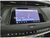 2023 Cadillac XT4 Sport (Stk: 230113) in Gananoque - Image 29 of 37