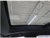 2023 Cadillac XT4 Sport (Stk: 230113) in Gananoque - Image 30 of 37