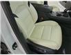 2023 Cadillac XT4 Sport (Stk: 230113) in Gananoque - Image 32 of 37
