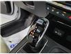2023 Cadillac XT4 Sport (Stk: 230113) in Gananoque - Image 33 of 37