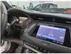 2023 Cadillac XT4 Sport (Stk: 230113) in Gananoque - Image 37 of 37