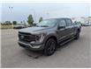 2023 Ford F-150 Lariat (Stk: 23154) in Claresholm - Image 4 of 27