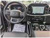 2023 Ford F-150 Lariat (Stk: 23154) in Claresholm - Image 6 of 27