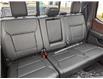 2023 Ford F-150 Lariat (Stk: 23154) in Claresholm - Image 13 of 27