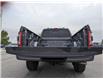 2023 Ford F-150 Lariat (Stk: 23154) in Claresholm - Image 15 of 27