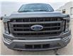 2023 Ford F-150 Lariat (Stk: 23154) in Claresholm - Image 16 of 27
