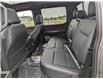 2023 Ford F-150 Lariat (Stk: 23154) in Claresholm - Image 18 of 27