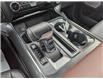 2023 Ford F-150 Lariat (Stk: 23154) in Claresholm - Image 25 of 27