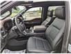 2023 Ford F-150 Lariat (Stk: 23154) in Claresholm - Image 27 of 27