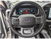 2023 Ford F-150 Lariat (Stk: 23155) in Claresholm - Image 6 of 25