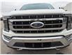 2023 Ford F-150 Lariat (Stk: 23155) in Claresholm - Image 10 of 25