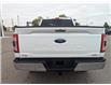 2023 Ford F-150 Lariat (Stk: 23155) in Claresholm - Image 12 of 25