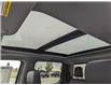 2023 Ford F-150 Lariat (Stk: 23155) in Claresholm - Image 16 of 25