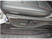 2023 Ford F-150 Lariat (Stk: 23155) in Claresholm - Image 17 of 25