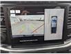 2023 Ford F-150 Lariat (Stk: 23155) in Claresholm - Image 21 of 25