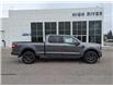 2023 Ford F-150 Lariat (Stk: 23154) in High River - Image 2 of 27