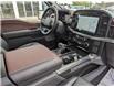 2023 Ford F-150 Lariat (Stk: 23154) in High River - Image 5 of 27