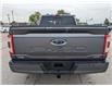 2023 Ford F-150 Lariat (Stk: 23154) in High River - Image 10 of 27