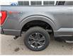 2023 Ford F-150 Lariat (Stk: 23154) in High River - Image 12 of 27