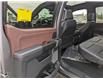 2023 Ford F-150 Lariat (Stk: 23154) in High River - Image 17 of 27