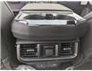 2023 Ford F-150 Lariat (Stk: 23154) in High River - Image 19 of 27
