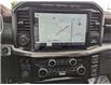 2023 Ford F-150 Lariat (Stk: 23154) in High River - Image 20 of 27