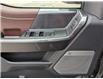 2023 Ford F-150 Lariat (Stk: 23154) in High River - Image 23 of 27